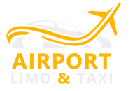 San Jose Airport Limo Service