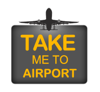 Take me toSan Jose Airport